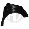 DIEDERICHS 3497007 Wing